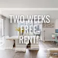 1 bedroom apartment for rent in Century City - Westside / South Bay, Los Angeles