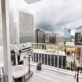 1 bedroom apartment for rent in Century City - Westside / South Bay, Los Angeles