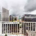 1 bedroom apartment for rent in Century City - Westside / South Bay, Los Angeles