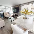 1 bedroom apartment for rent in Century City - Westside / South Bay, Los Angeles