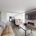 1 bedroom apartment for rent in Century City - Westside / South Bay, Los Angeles
