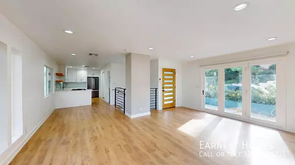 2 bedrooms apartment for rent in Hollywood Hills - Central Los Angeles, Los Angeles