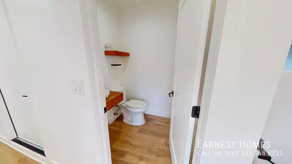 2 bedrooms apartment for rent in Hollywood Hills - Central Los Angeles, Los Angeles