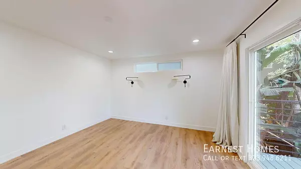 2 bedrooms apartment for rent in Hollywood Hills - Central Los Angeles, Los Angeles