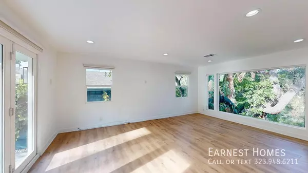 2 bedrooms apartment for rent in Hollywood Hills - Central Los Angeles, Los Angeles