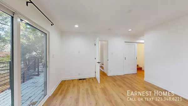 2 bedrooms apartment for rent in Hollywood Hills - Central Los Angeles, Los Angeles