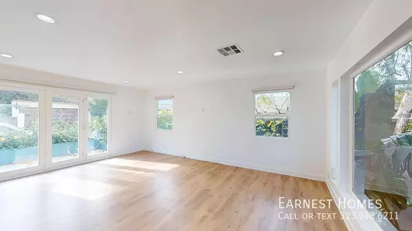 2 bedrooms apartment for rent in Hollywood Hills - Central Los Angeles, Los Angeles