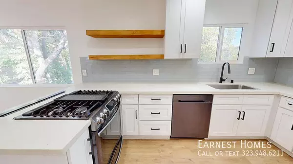 2 bedrooms apartment for rent in Hollywood Hills - Central Los Angeles, Los Angeles