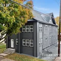 6 bedrooms apartment for rent in Lyndale - Powderhorn, Minneapolis