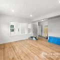 6 bedrooms apartment for rent in Lyndale - Powderhorn, Minneapolis