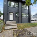6 bedrooms apartment for rent in Lyndale - Powderhorn, Minneapolis