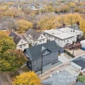 6 bedrooms apartment for rent in Lyndale - Powderhorn, Minneapolis