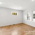 6 bedrooms apartment for rent in Lyndale - Powderhorn, Minneapolis