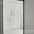 6 bedrooms apartment for rent in Lyndale - Powderhorn, Minneapolis