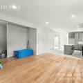 6 bedrooms apartment for rent in Lyndale - Powderhorn, Minneapolis