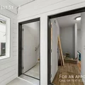 6 bedrooms apartment for rent in Lyndale - Powderhorn, Minneapolis