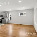 6 bedrooms apartment for rent in Lyndale - Powderhorn, Minneapolis