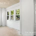 6 bedrooms apartment for rent in Lyndale - Powderhorn, Minneapolis