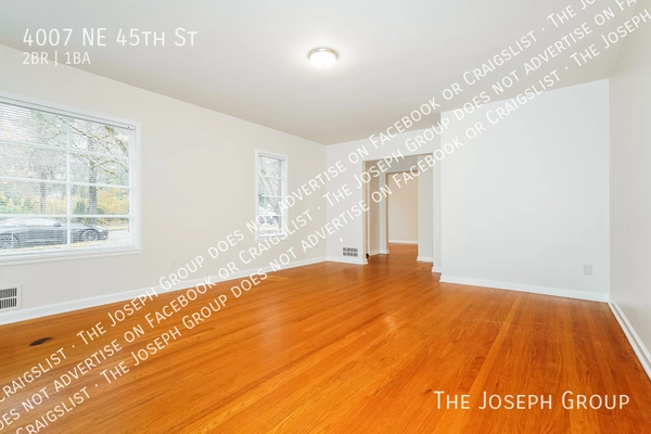 2 bedrooms apartment for rent in Laurelhurst - North Seattle, Seattle