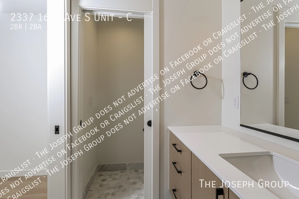 2 bedrooms apartment for rent in North Beacon Hill - SE Seattle, Seattle