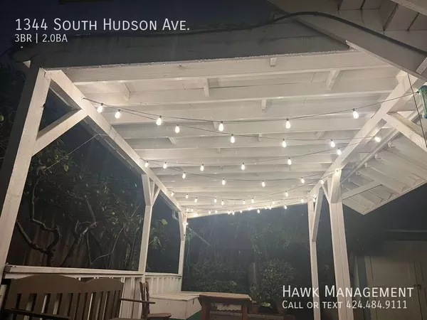 3 bedrooms apartment for rent in Mid Wilshire - Central Los Angeles, Los Angeles