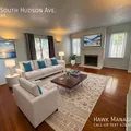 3 bedrooms apartment for rent in Mid Wilshire - Central Los Angeles, Los Angeles