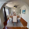 3 bedrooms apartment for rent in Mid Wilshire - Central Los Angeles, Los Angeles