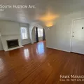 3 bedrooms apartment for rent in Mid Wilshire - Central Los Angeles, Los Angeles