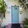 3 bedrooms apartment for rent in Mid Wilshire - Central Los Angeles, Los Angeles