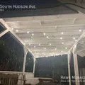 3 bedrooms apartment for rent in Mid Wilshire - Central Los Angeles, Los Angeles