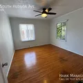 3 bedrooms apartment for rent in Mid Wilshire - Central Los Angeles, Los Angeles
