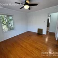 3 bedrooms apartment for rent in Mid Wilshire - Central Los Angeles, Los Angeles