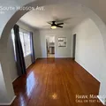 3 bedrooms apartment for rent in Mid Wilshire - Central Los Angeles, Los Angeles
