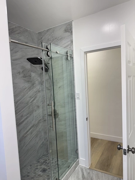 1 bedroom apartment for rent in Chinatown LA - Central Los Angeles, Los Angeles