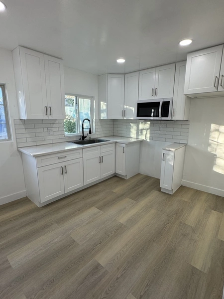 1 bedroom apartment for rent in Chinatown LA - Central Los Angeles, Los Angeles