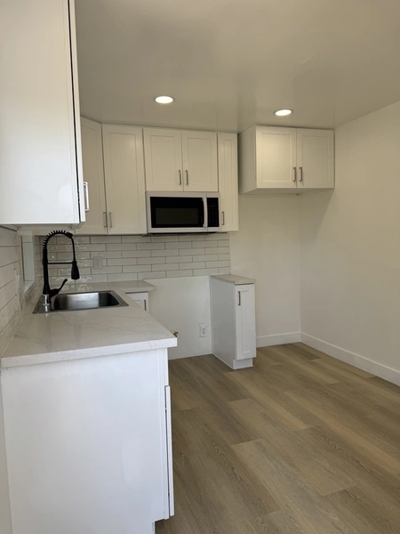 1 bedroom apartment for rent in Chinatown LA - Central Los Angeles, Los Angeles