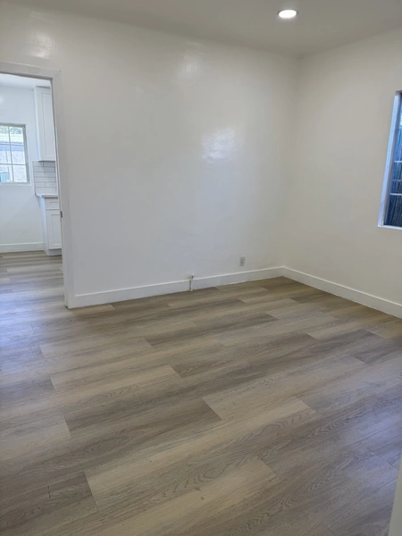 1 bedroom apartment for rent in Chinatown LA - Central Los Angeles, Los Angeles