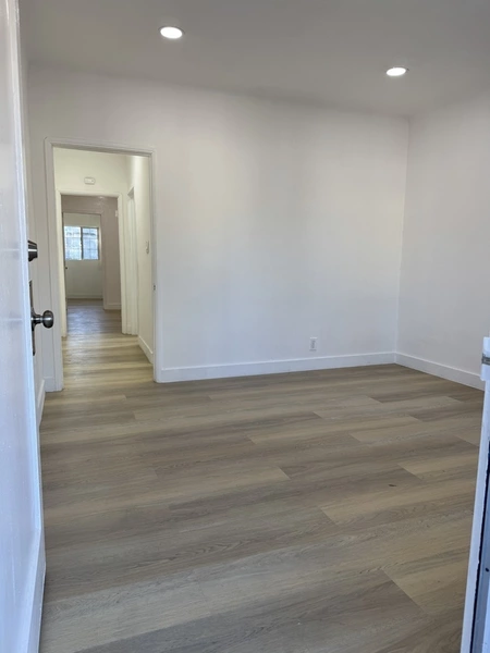 1 bedroom apartment for rent in Chinatown LA - Central Los Angeles, Los Angeles