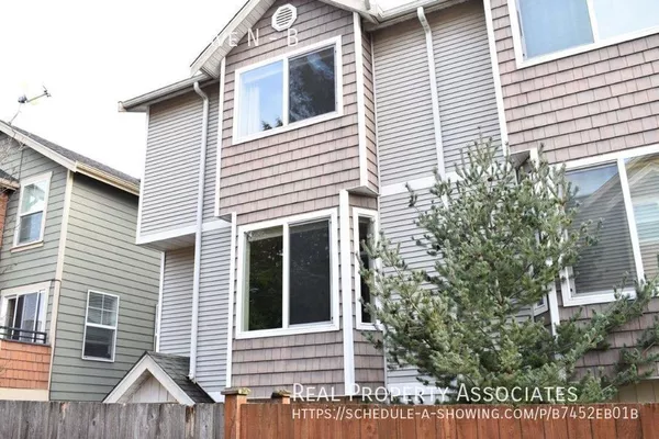 2 bedrooms apartment for rent in Greenwood Seattle - North Seattle, Seattle