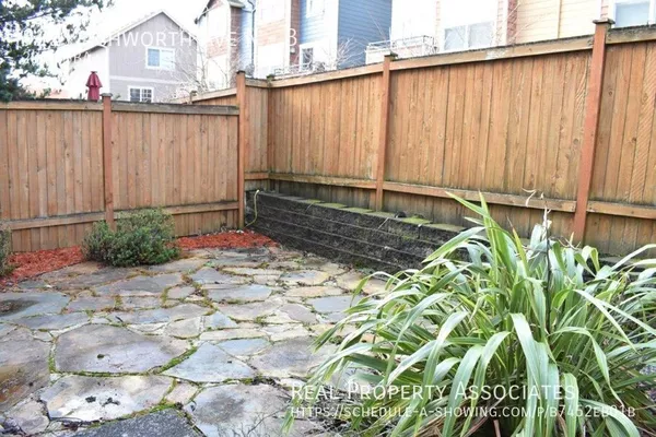 2 bedrooms apartment for rent in Greenwood Seattle - North Seattle, Seattle