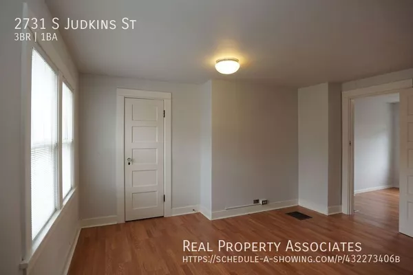 3 bedrooms apartment for rent in Mount Baker - SE Seattle, Seattle