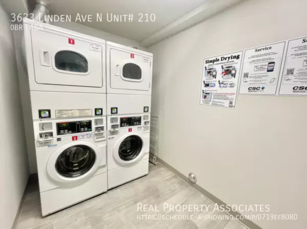 Studio Apartment for rent in Fremont - North Seattle, Seattle