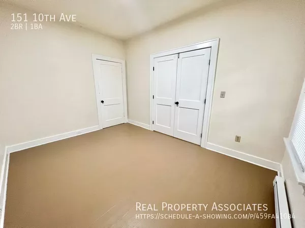 2 bedrooms apartment for rent in Yesler Terrace - Central Seattle, Seattle