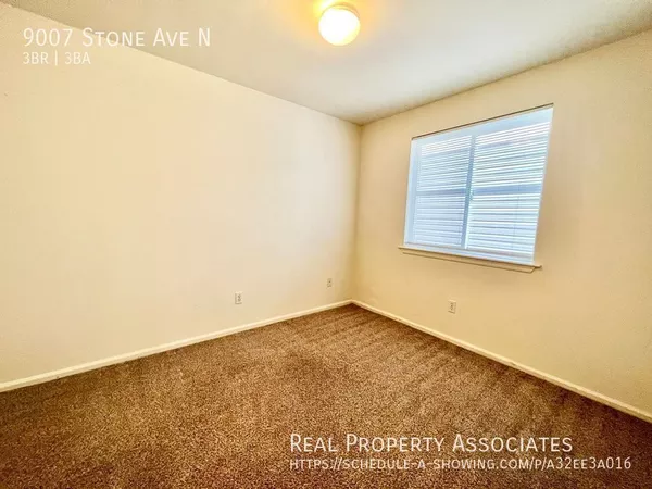 3 bedrooms apartment for rent in Greenwood Seattle - North Seattle, Seattle