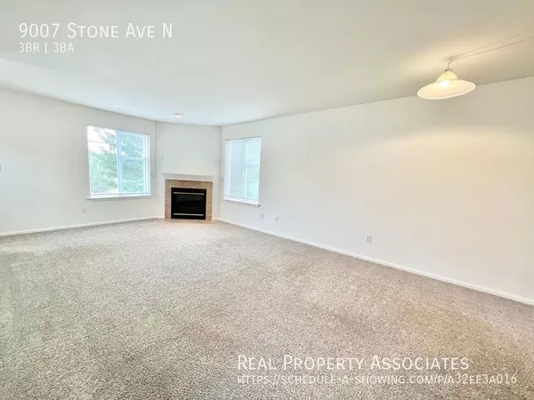 3 bedrooms apartment for rent in Greenwood Seattle - North Seattle, Seattle