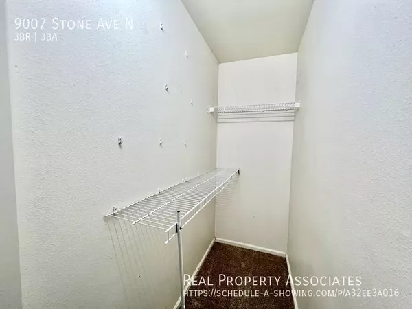 3 bedrooms apartment for rent in Greenwood Seattle - North Seattle, Seattle