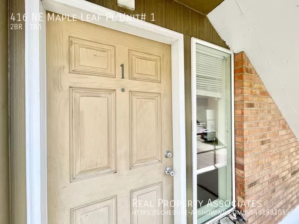 2 bedrooms apartment for rent in Green Lake - North Seattle, Seattle