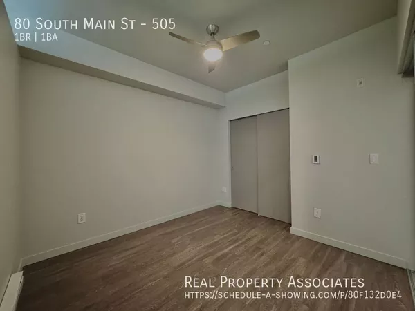 1 bedroom apartment for rent in Pioneer Square - Central Seattle, Seattle