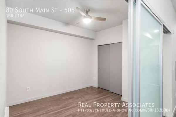 1 bedroom apartment for rent in Pioneer Square - Central Seattle, Seattle