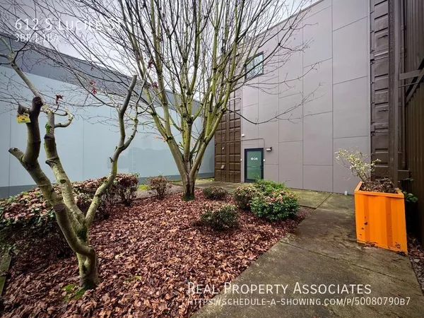 3 bedrooms apartment for rent in Georgetown Seattle - SE Seattle, Seattle